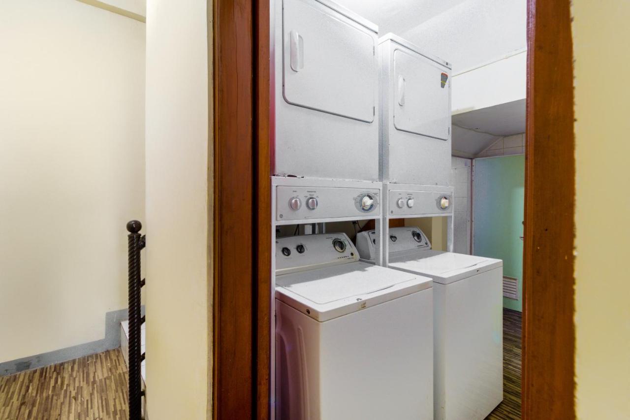 Oyo Life 3149 Guest House Ppli Bandung Exterior photo